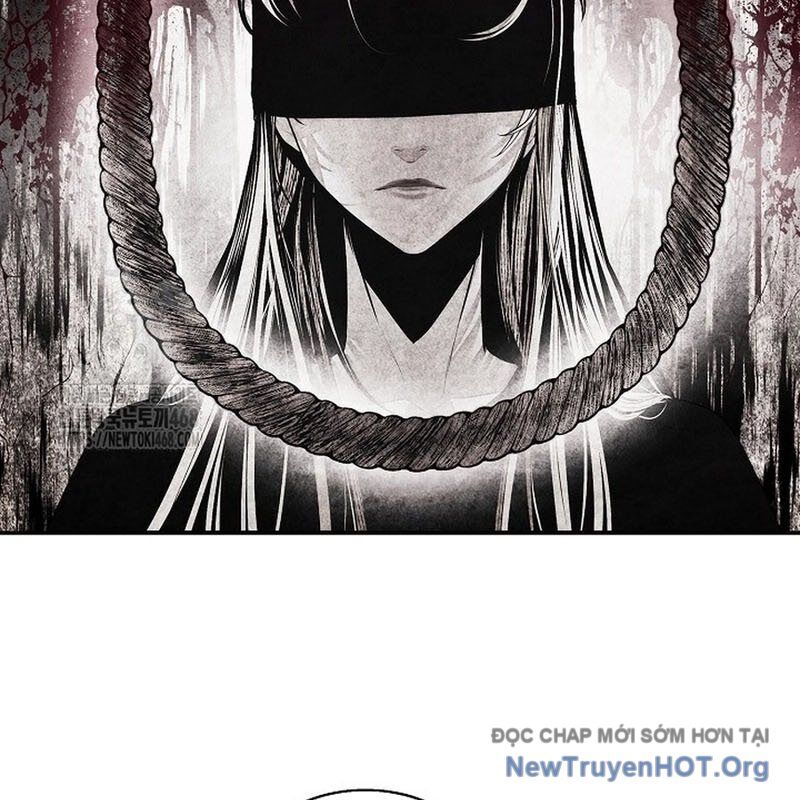 Bất Bại Chân Ma: Chapter 257