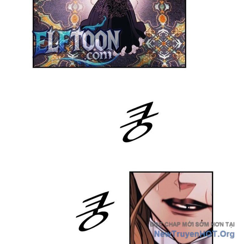 Bất Bại Chân Ma: Chapter 257