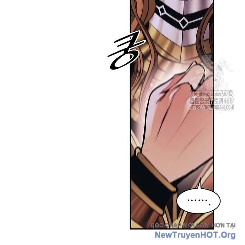 Bất Bại Chân Ma: Chapter 257