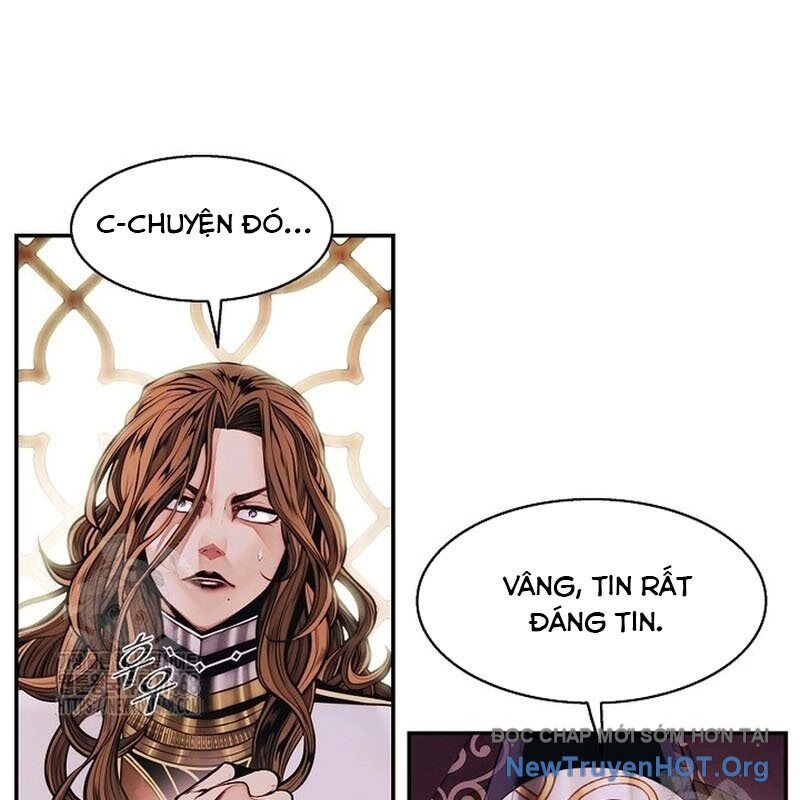 Bất Bại Chân Ma: Chapter 257