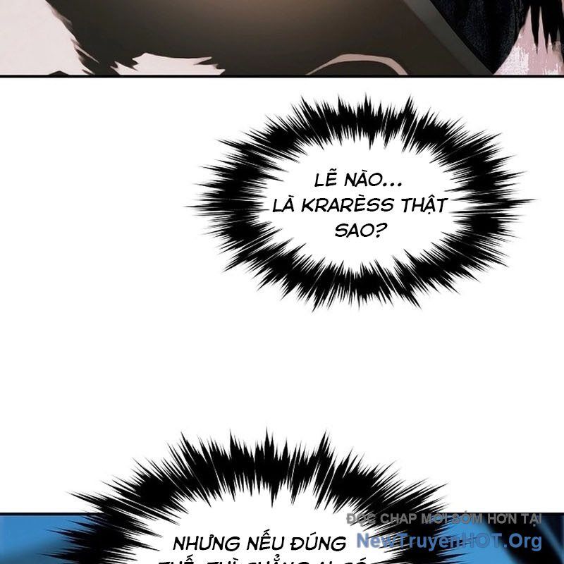 Bất Bại Chân Ma: Chapter 257