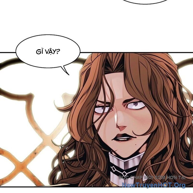 Bất Bại Chân Ma: Chapter 257