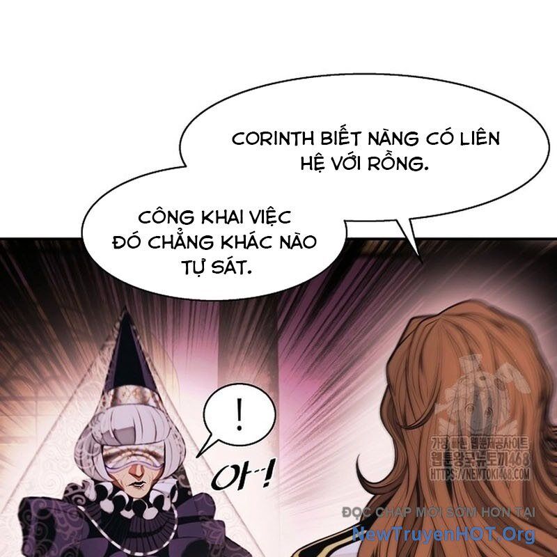 Bất Bại Chân Ma: Chapter 257