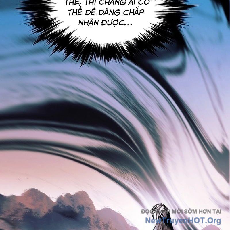 Bất Bại Chân Ma: Chapter 257