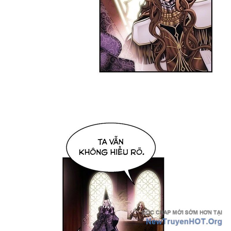 Bất Bại Chân Ma: Chapter 257