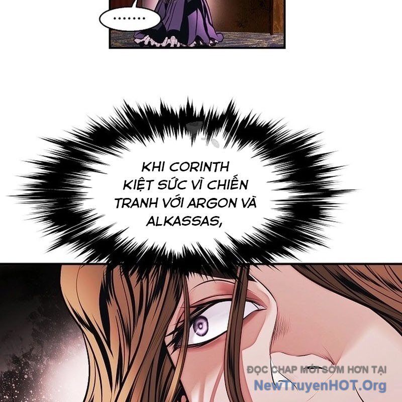 Bất Bại Chân Ma: Chapter 257