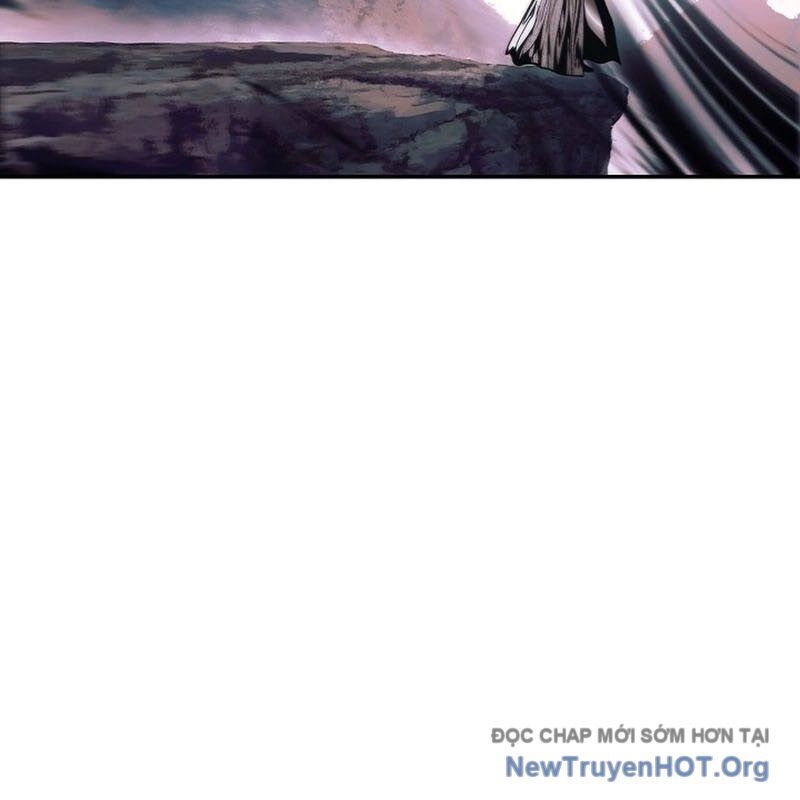 Bất Bại Chân Ma: Chapter 257