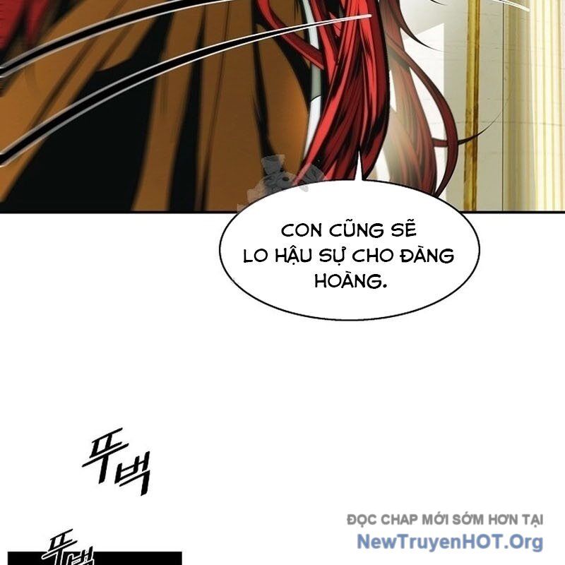 Bất Bại Chân Ma: Chapter 257