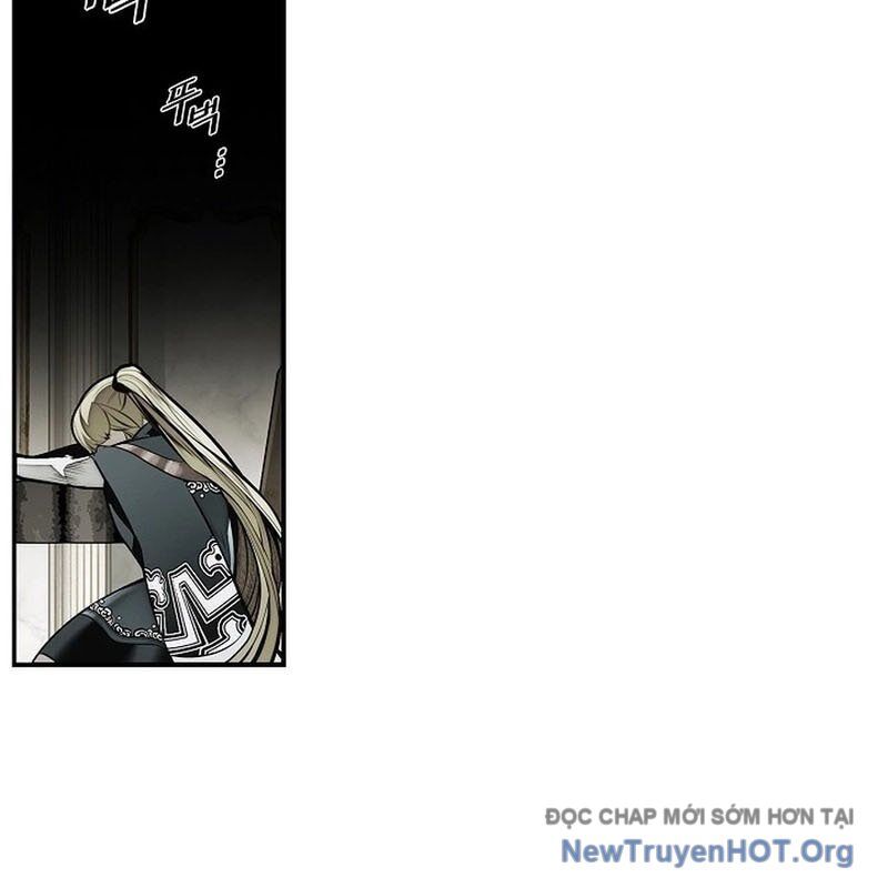 Bất Bại Chân Ma: Chapter 257