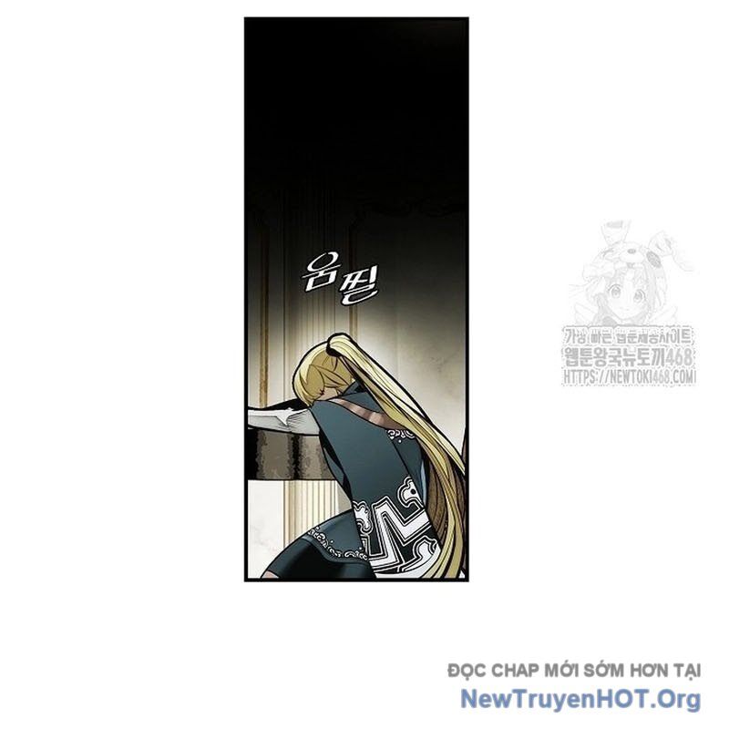 Bất Bại Chân Ma: Chapter 257