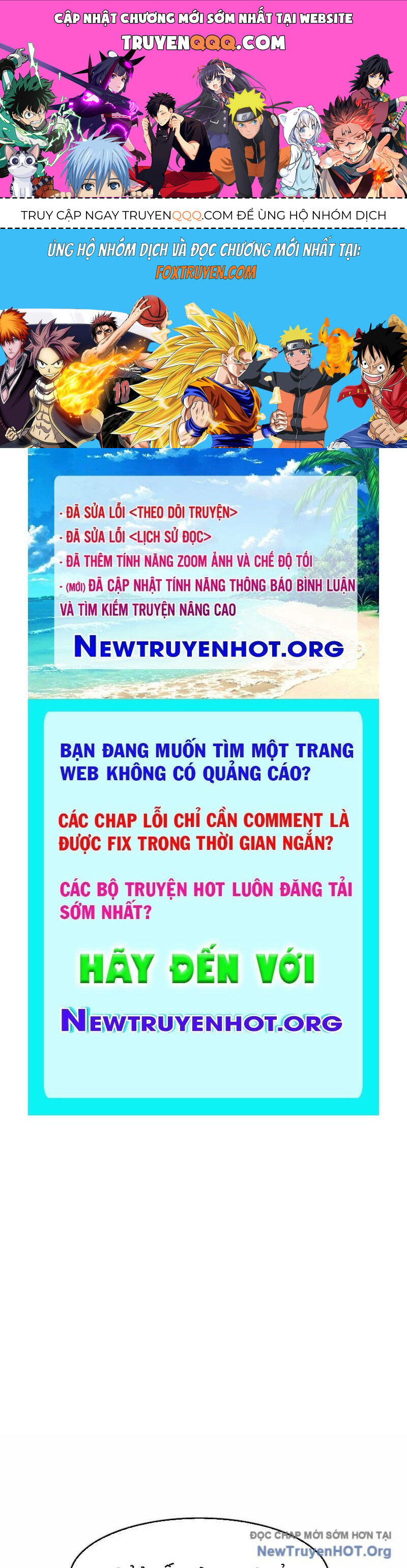 Bất Bại Chân Ma: Chapter 260