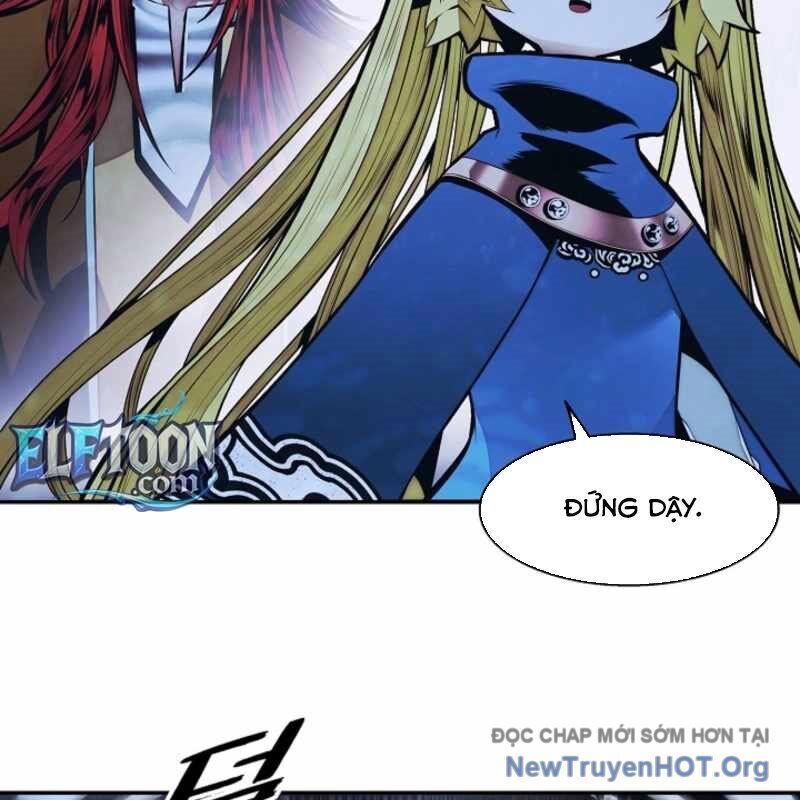 Bất Bại Chân Ma: Chapter 260