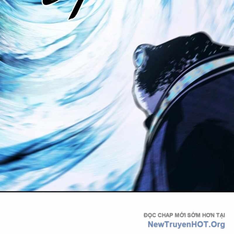 Bất Bại Chân Ma: Chapter 260