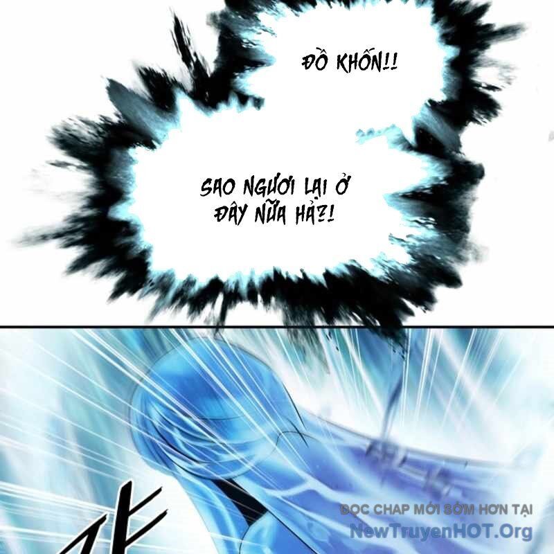 Bất Bại Chân Ma: Chapter 260