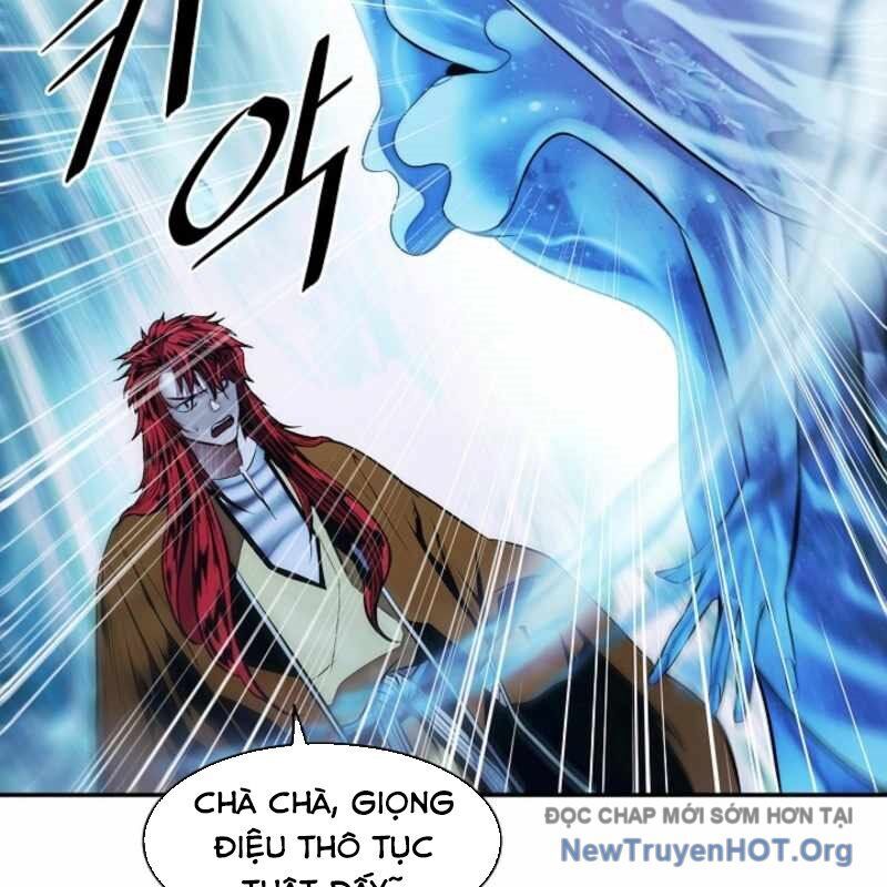 Bất Bại Chân Ma: Chapter 260