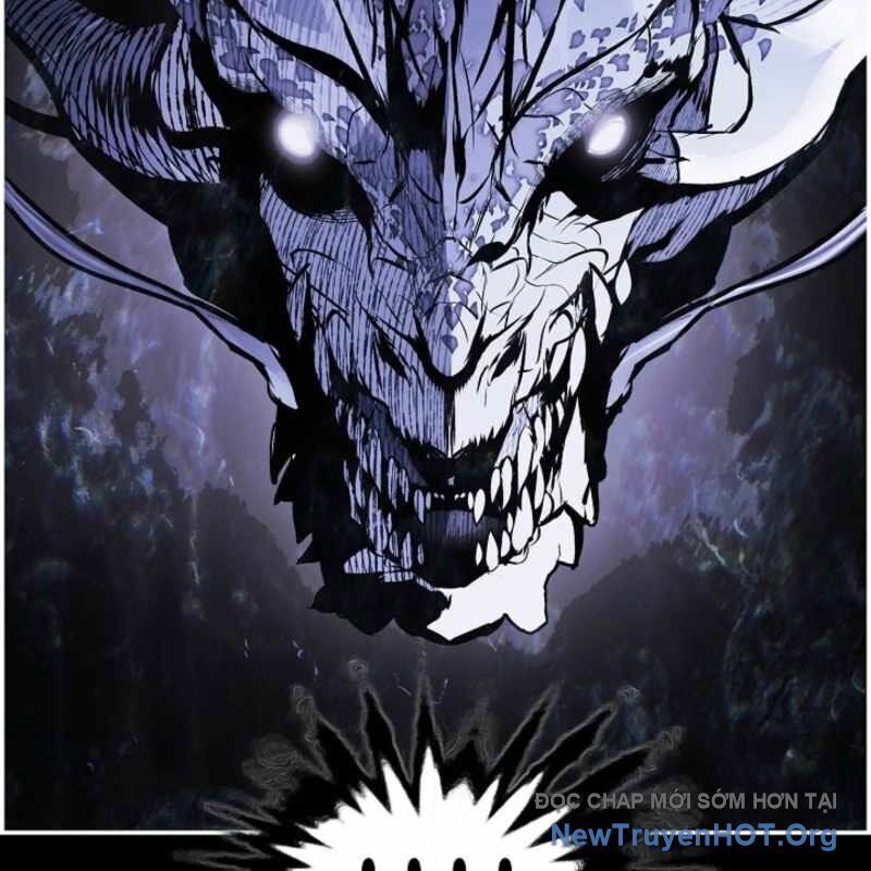 Bất Bại Chân Ma: Chapter 260