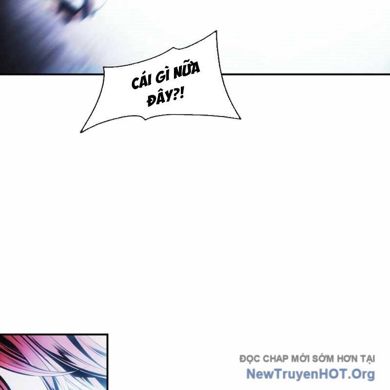 Bất Bại Chân Ma: Chapter 260
