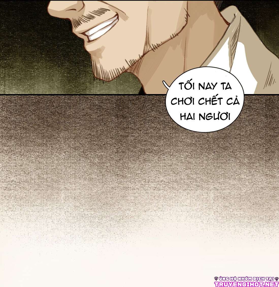 Bất Cẩn Cứu Nhầm Kẻ Thù Của Võ Lâm: Chapter 4