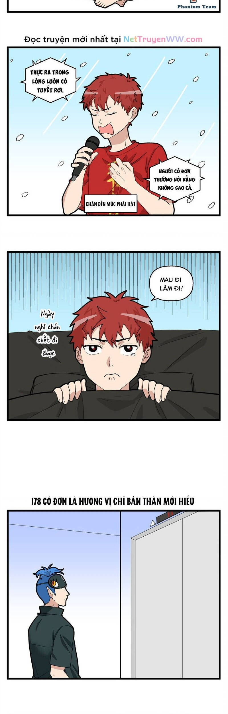 Bất Cẩn Cứu Nhầm Kẻ Thù Của Võ Lâm: Chapter 89