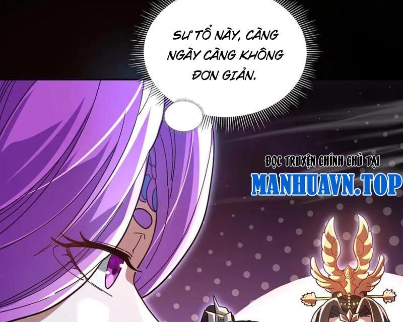 Bắt Đầu Chấn Kinh Nữ Đế Lão Bà, Ta Vô Địch!: Chapter 41