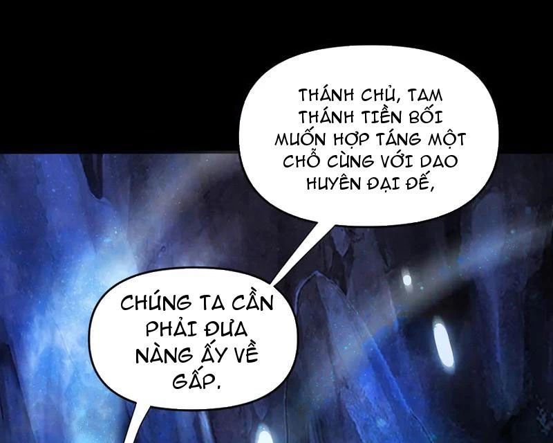 Bắt Đầu Chấn Kinh Nữ Đế Lão Bà, Ta Vô Địch!: Chapter 41