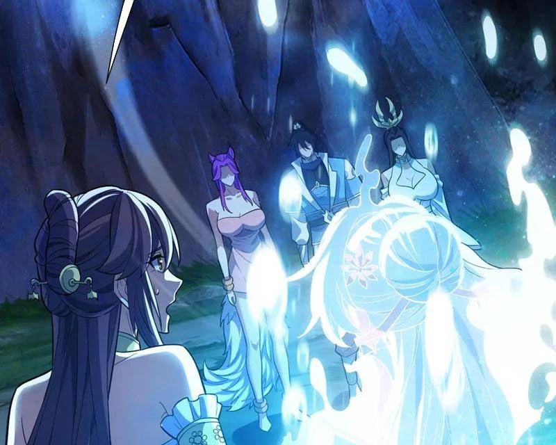 Bắt Đầu Chấn Kinh Nữ Đế Lão Bà, Ta Vô Địch!: Chapter 41