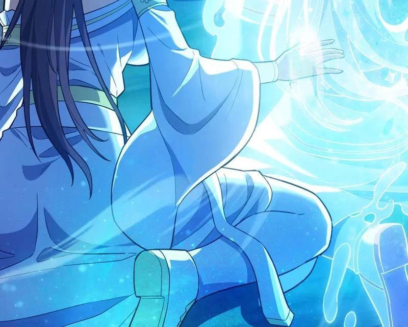 Bắt Đầu Chấn Kinh Nữ Đế Lão Bà, Ta Vô Địch!: Chapter 41