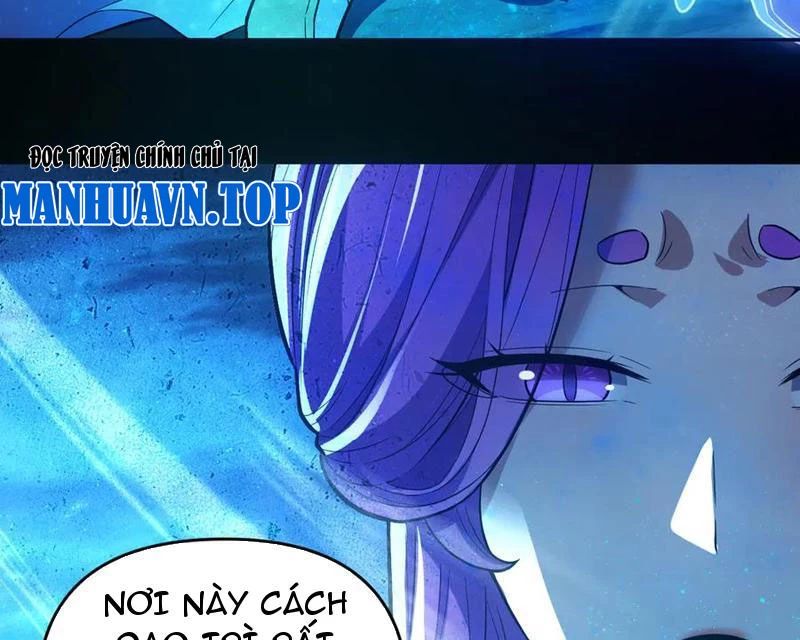 Bắt Đầu Chấn Kinh Nữ Đế Lão Bà, Ta Vô Địch!: Chapter 41