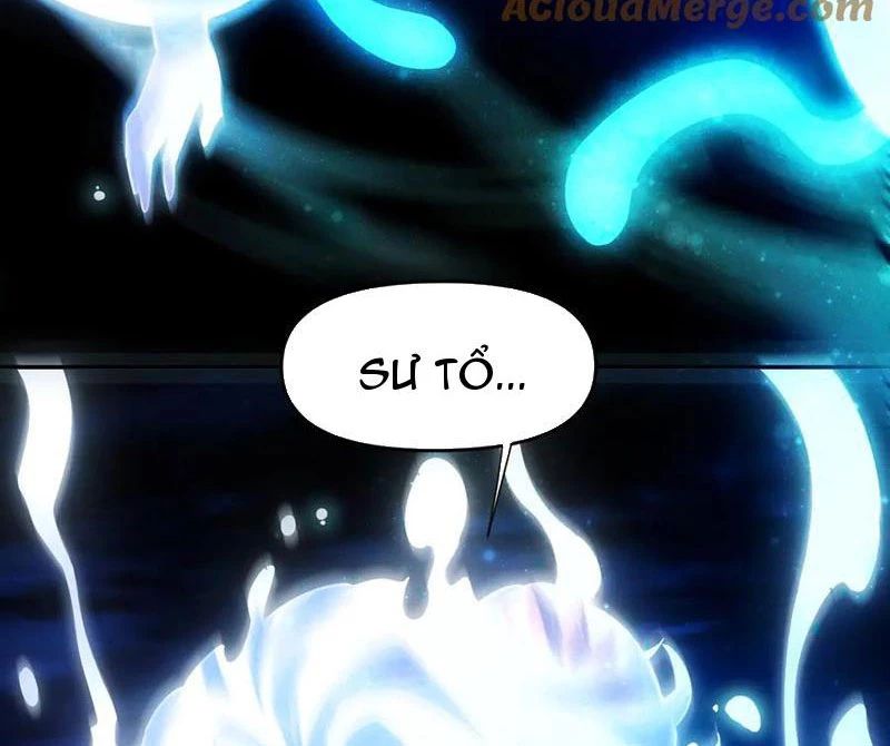 Bắt Đầu Chấn Kinh Nữ Đế Lão Bà, Ta Vô Địch!: Chapter 41