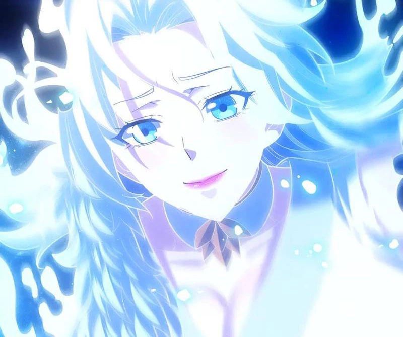 Bắt Đầu Chấn Kinh Nữ Đế Lão Bà, Ta Vô Địch!: Chapter 41