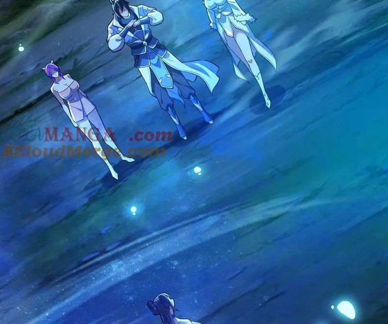 Bắt Đầu Chấn Kinh Nữ Đế Lão Bà, Ta Vô Địch!: Chapter 41