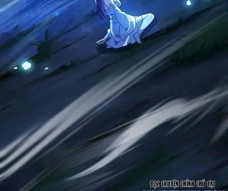 Bắt Đầu Chấn Kinh Nữ Đế Lão Bà, Ta Vô Địch!: Chapter 41