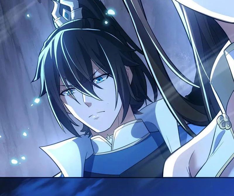 Bắt Đầu Chấn Kinh Nữ Đế Lão Bà, Ta Vô Địch!: Chapter 41
