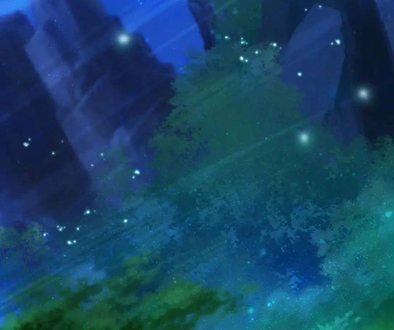 Bắt Đầu Chấn Kinh Nữ Đế Lão Bà, Ta Vô Địch!: Chapter 41