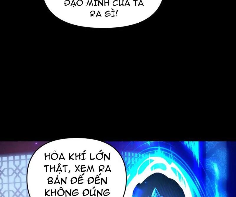 Bắt Đầu Chấn Kinh Nữ Đế Lão Bà, Ta Vô Địch!: Chapter 41