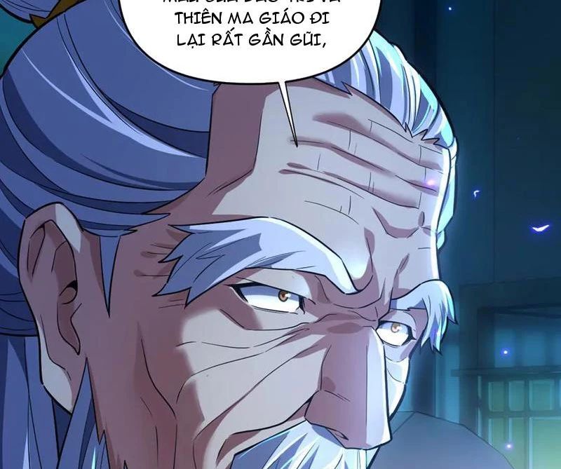 Bắt Đầu Chấn Kinh Nữ Đế Lão Bà, Ta Vô Địch!: Chapter 41