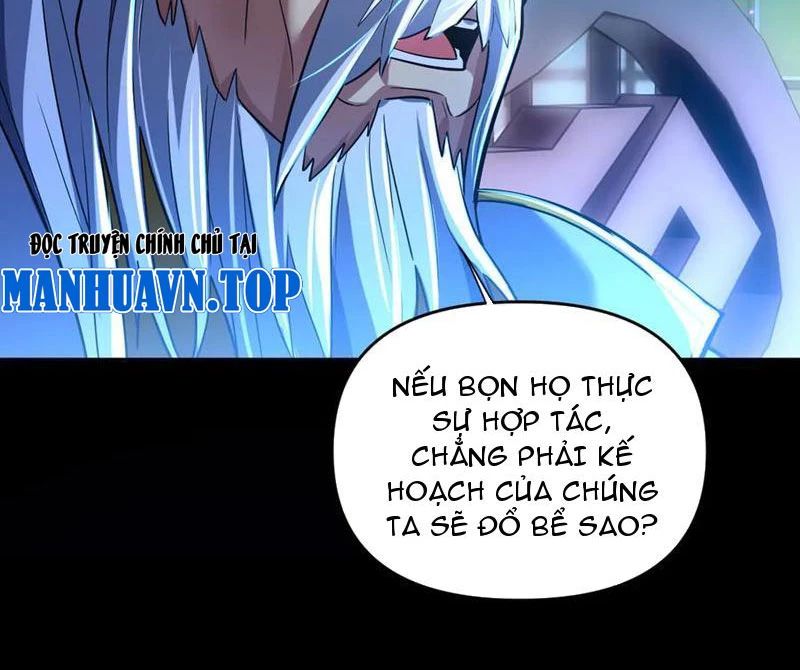 Bắt Đầu Chấn Kinh Nữ Đế Lão Bà, Ta Vô Địch!: Chapter 41