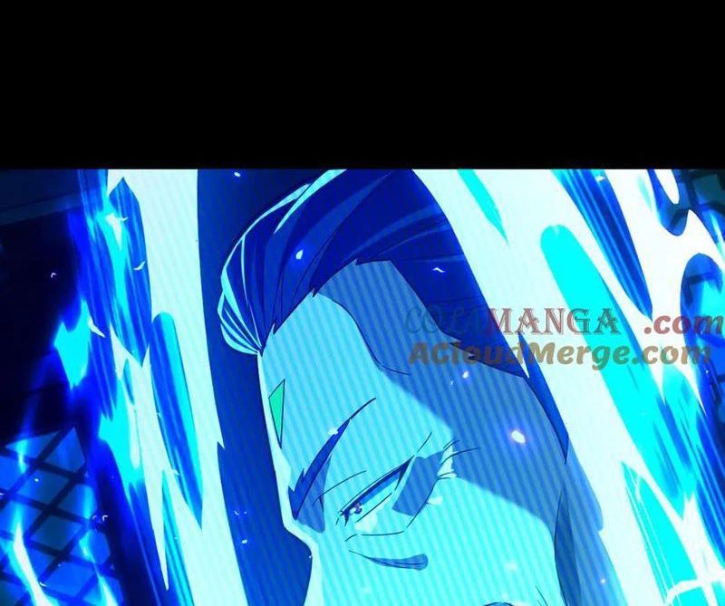 Bắt Đầu Chấn Kinh Nữ Đế Lão Bà, Ta Vô Địch!: Chapter 41