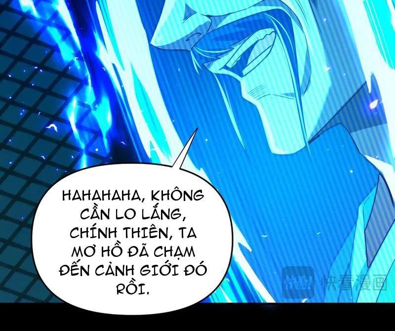 Bắt Đầu Chấn Kinh Nữ Đế Lão Bà, Ta Vô Địch!: Chapter 41