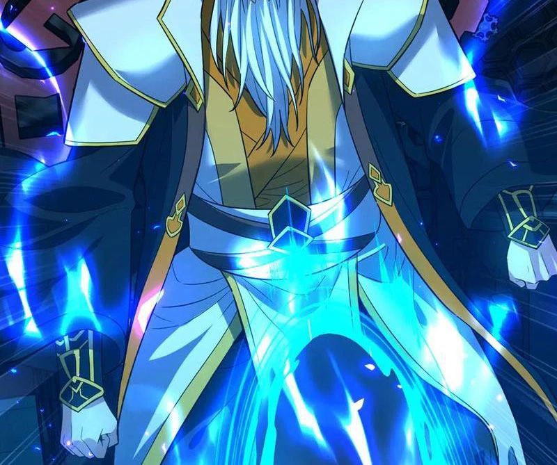 Bắt Đầu Chấn Kinh Nữ Đế Lão Bà, Ta Vô Địch!: Chapter 41