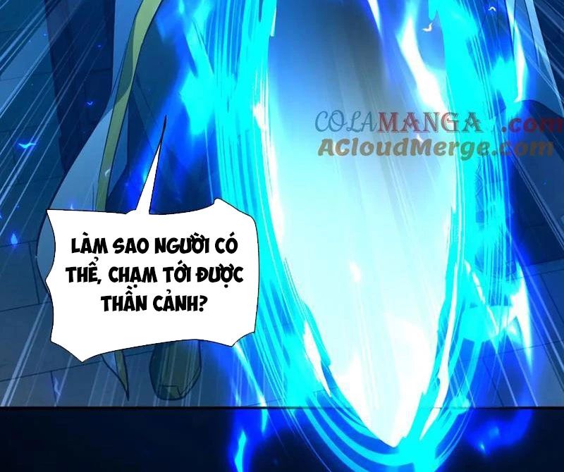 Bắt Đầu Chấn Kinh Nữ Đế Lão Bà, Ta Vô Địch!: Chapter 41