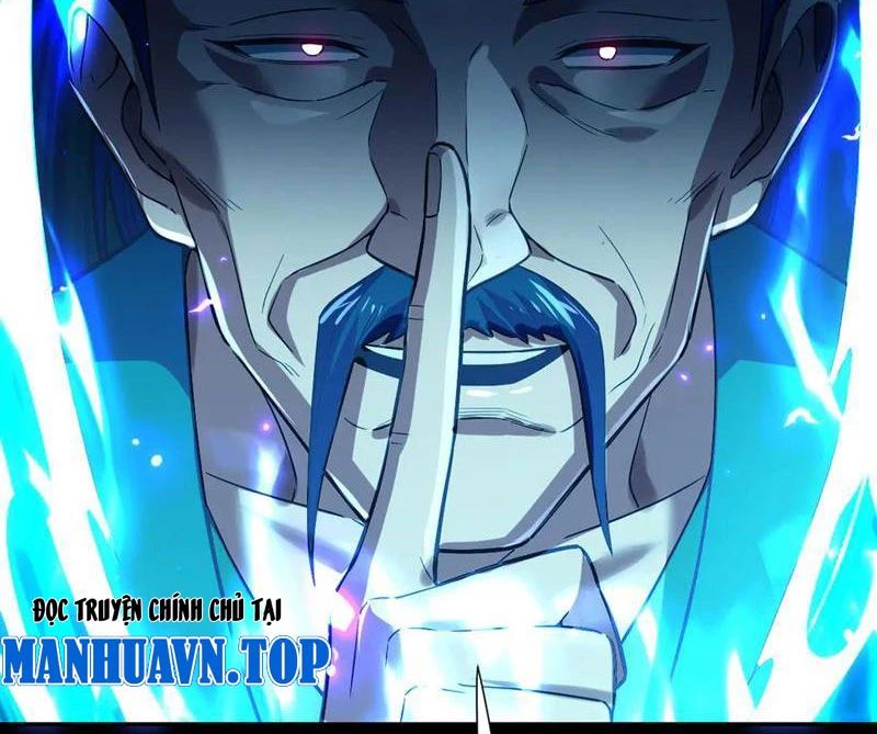 Bắt Đầu Chấn Kinh Nữ Đế Lão Bà, Ta Vô Địch!: Chapter 41