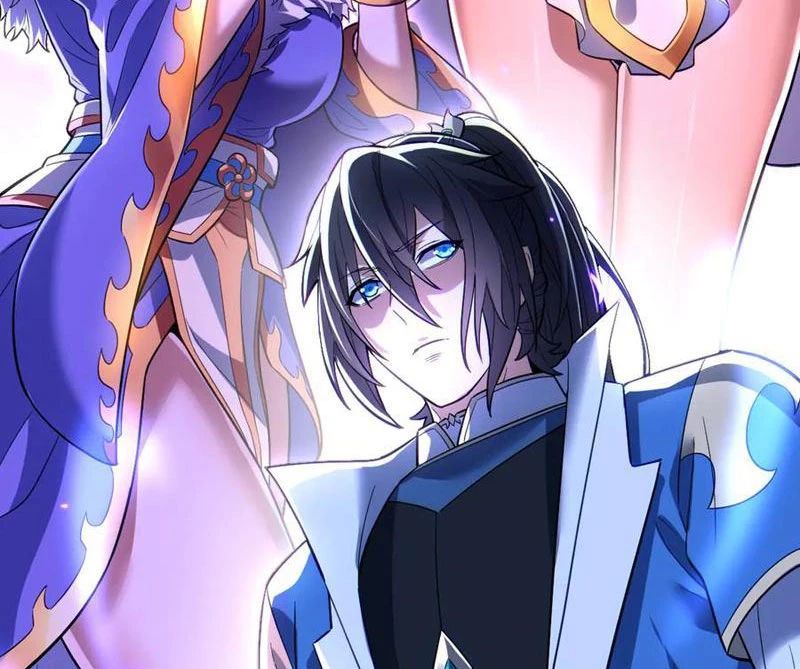 Bắt Đầu Chấn Kinh Nữ Đế Lão Bà, Ta Vô Địch!: Chapter 41