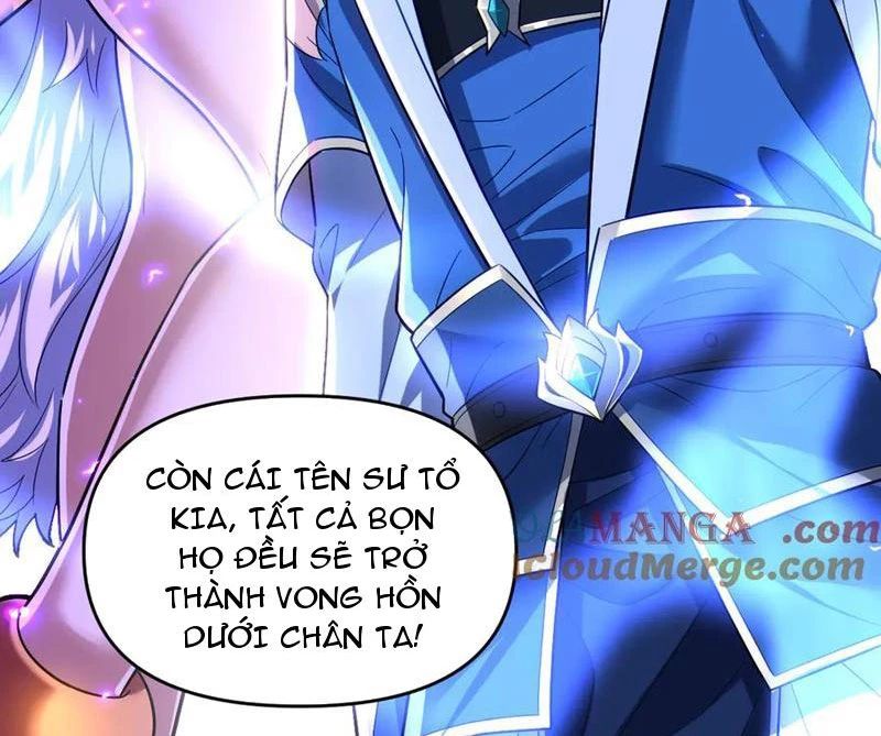 Bắt Đầu Chấn Kinh Nữ Đế Lão Bà, Ta Vô Địch!: Chapter 41