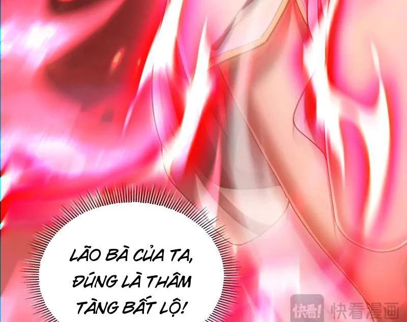Bắt Đầu Chấn Kinh Nữ Đế Lão Bà, Ta Vô Địch!: Chapter 41