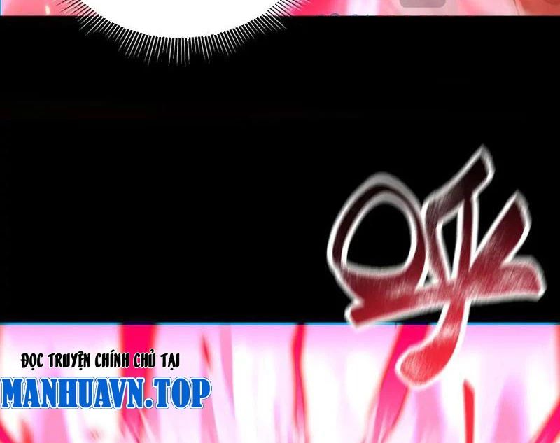 Bắt Đầu Chấn Kinh Nữ Đế Lão Bà, Ta Vô Địch!: Chapter 41
