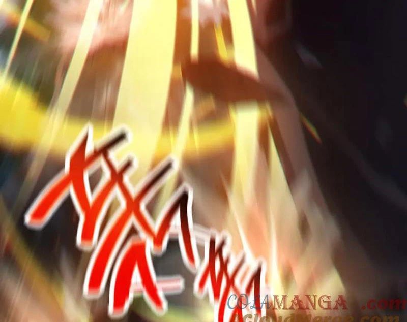 Bắt Đầu Chấn Kinh Nữ Đế Lão Bà, Ta Vô Địch!: Chapter 41