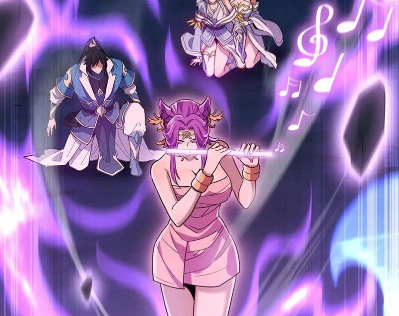 Bắt Đầu Chấn Kinh Nữ Đế Lão Bà, Ta Vô Địch!: Chapter 41