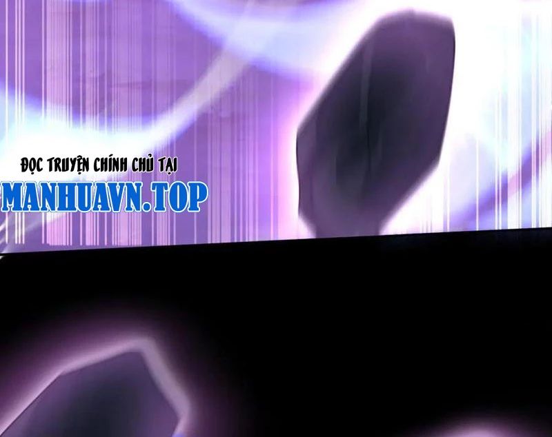 Bắt Đầu Chấn Kinh Nữ Đế Lão Bà, Ta Vô Địch!: Chapter 41