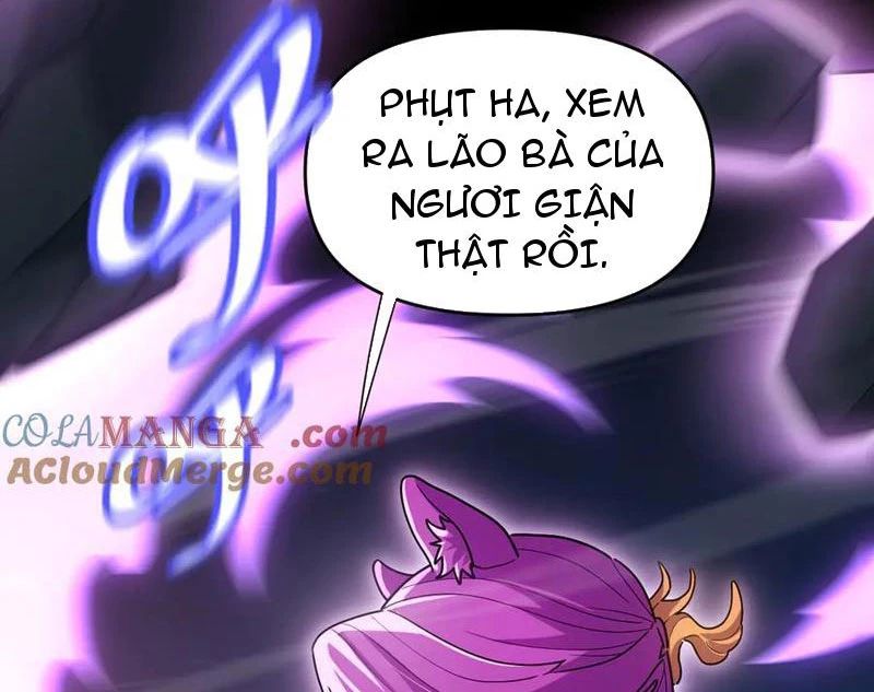 Bắt Đầu Chấn Kinh Nữ Đế Lão Bà, Ta Vô Địch!: Chapter 41